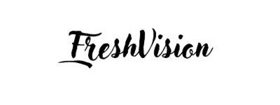 FreshVision